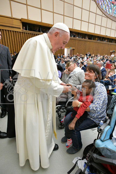 %_tempFileName01943_31102019%