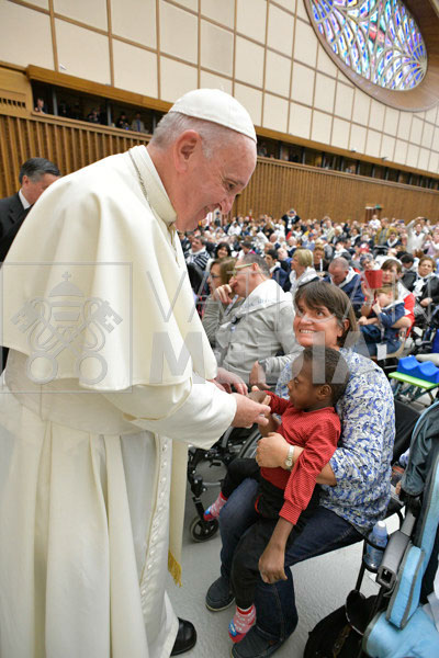 %_tempFileName01945_31102019%