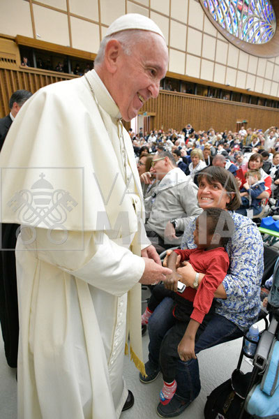 %_tempFileName01946_31102019%