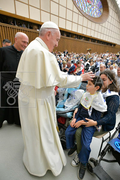 %_tempFileName01947_31102019%