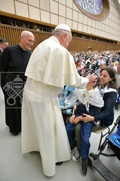 %_tempFileName01948_31102019%