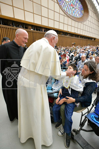 %_tempFileName01950_31102019%