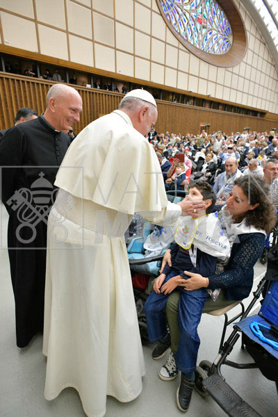 %_tempFileName01951_31102019%