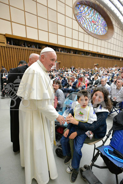 %_tempFileName01952_31102019%