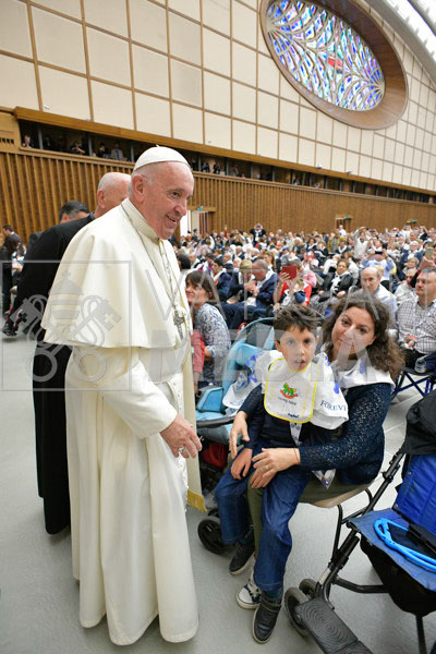 %_tempFileName01953_31102019%