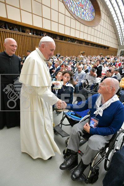 %_tempFileName01954_31102019%