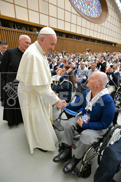 %_tempFileName01956_31102019%