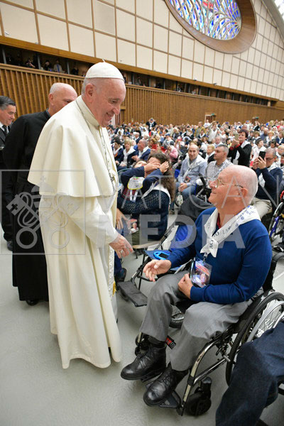 %_tempFileName01957_31102019%