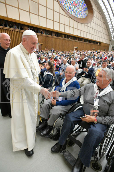 %_tempFileName01960_31102019%