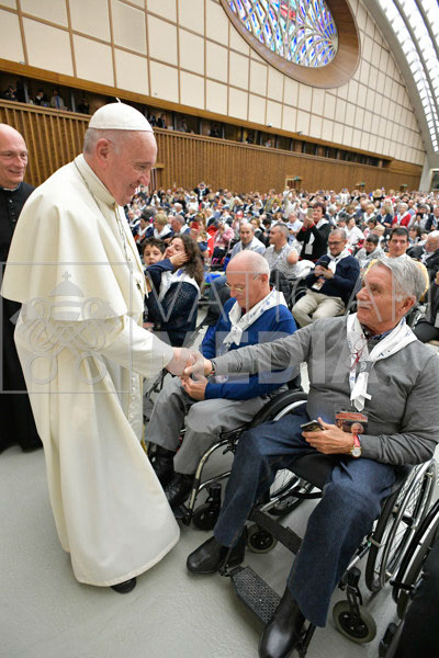 %_tempFileName01961_31102019%