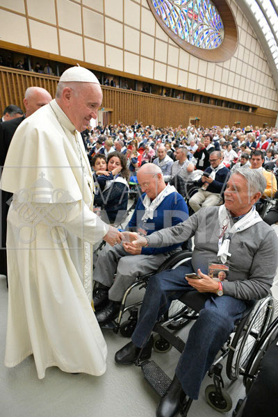 %_tempFileName01963_31102019%