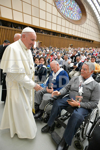 %_tempFileName01964_31102019%