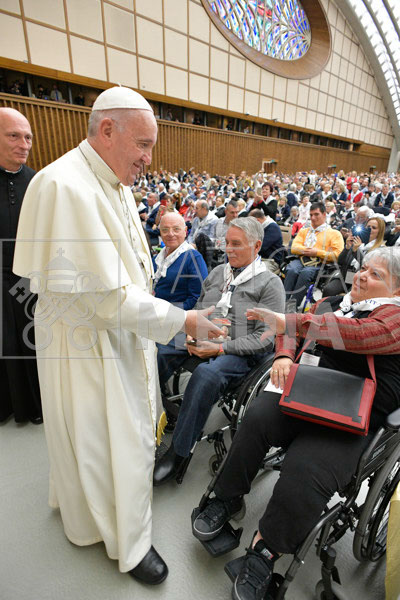 %_tempFileName01965_31102019%