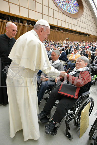 %_tempFileName01967_31102019%