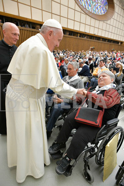 %_tempFileName01968_31102019%