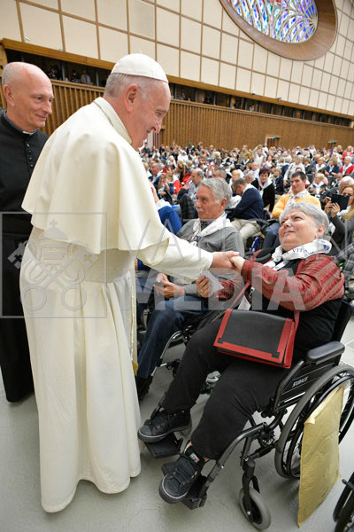 %_tempFileName01969_31102019%