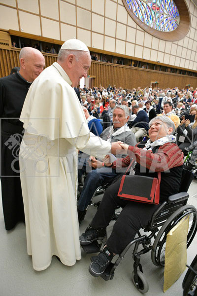 %_tempFileName01971_31102019%