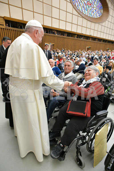 %_tempFileName01972_31102019%