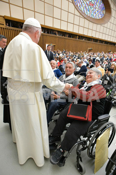 %_tempFileName01973_31102019%