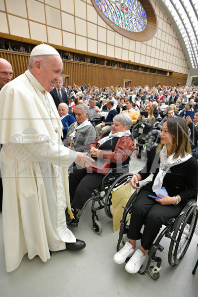 %_tempFileName01974_31102019%