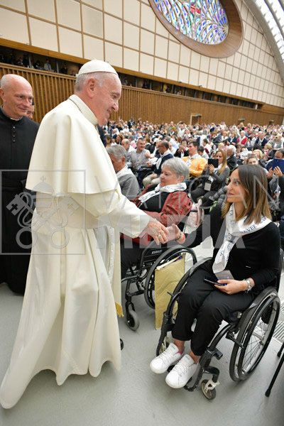 %_tempFileName01975_31102019%