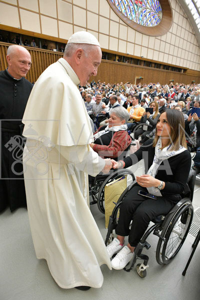 %_tempFileName01976_31102019%