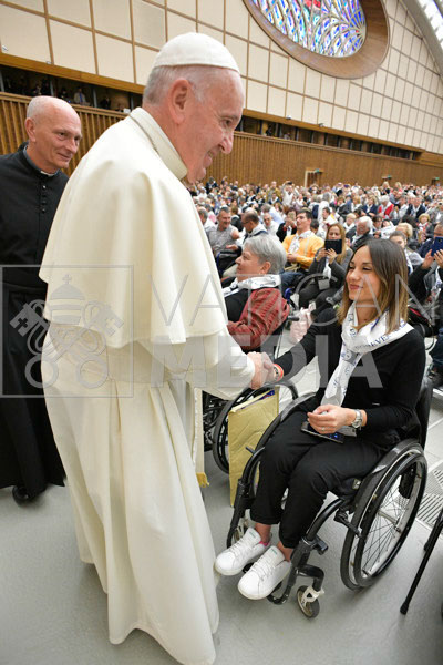 %_tempFileName01977_31102019%