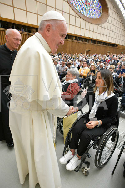 %_tempFileName01978_31102019%