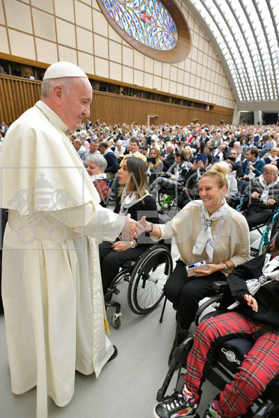 %_tempFileName01979_31102019%