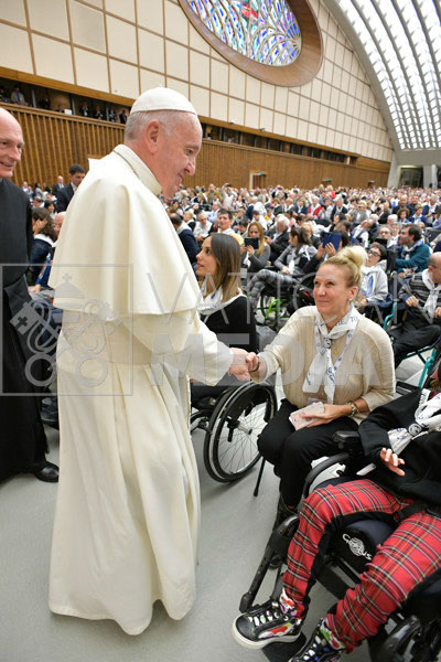 %_tempFileName01980_31102019%