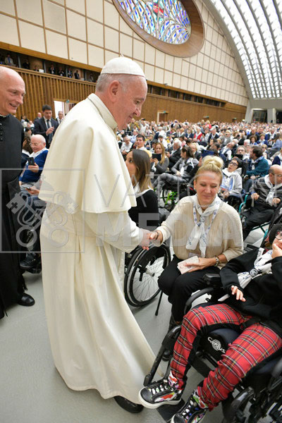 %_tempFileName01981_31102019%