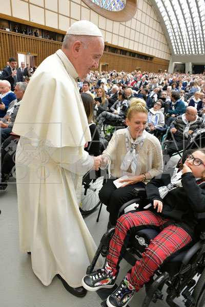 %_tempFileName01982_31102019%