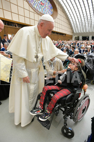 %_tempFileName01983_31102019%