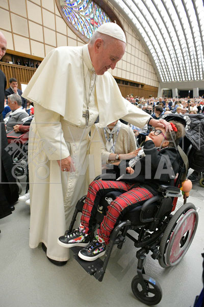 %_tempFileName01984_31102019%