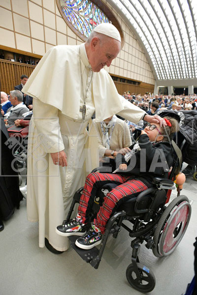 %_tempFileName01985_31102019%