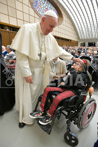 %_tempFileName01986_31102019%