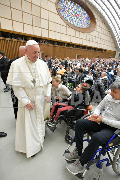 %_tempFileName01988_31102019%