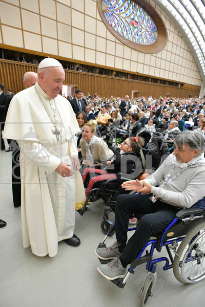 %_tempFileName01989_31102019%