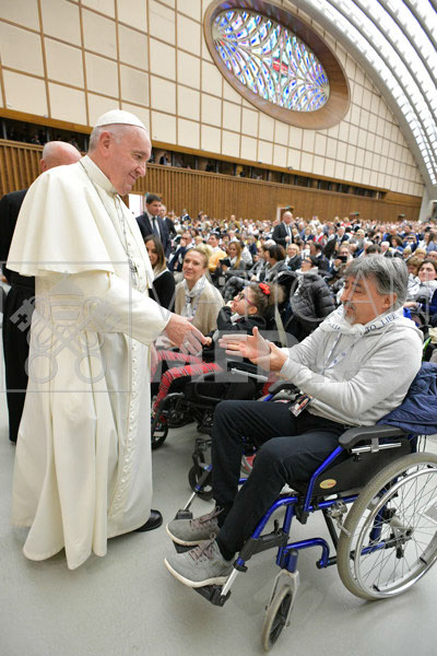 %_tempFileName01990_31102019%