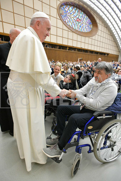 %_tempFileName01992_31102019%