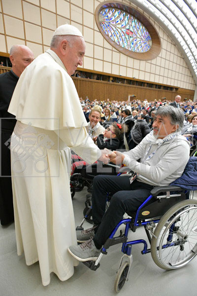 %_tempFileName01993_31102019%