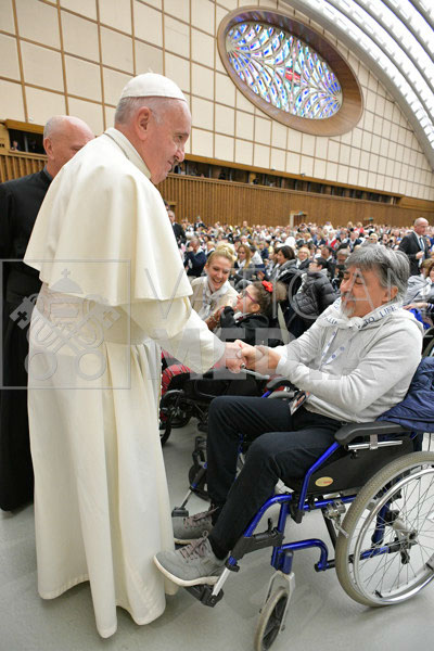 %_tempFileName01994_31102019%