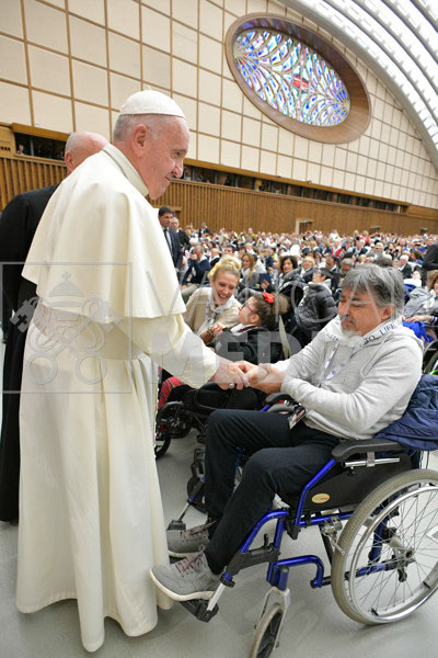 %_tempFileName01995_31102019%