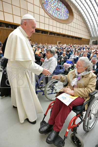 %_tempFileName01997_31102019%