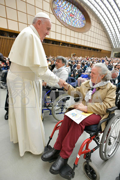 %_tempFileName01998_31102019%