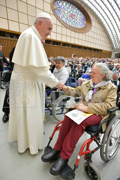 %_tempFileName01999_31102019%