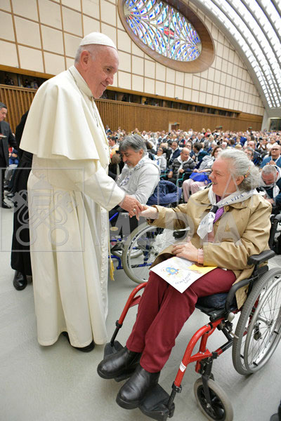 %_tempFileName02000_31102019%