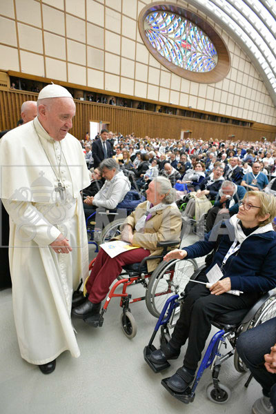 %_tempFileName02001_31102019%