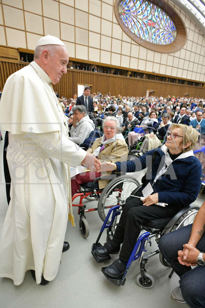 %_tempFileName02003_31102019%