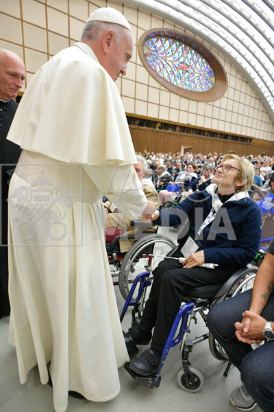 %_tempFileName02005_31102019%